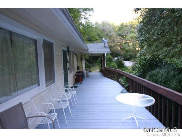 3169 Gerton Highway - Photo 7