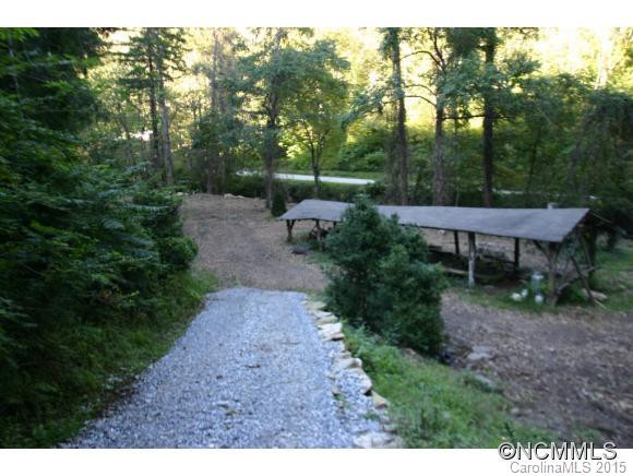 3169 Gerton Highway - Photo 8