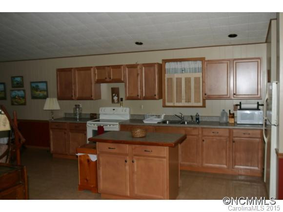 3169 Gerton Highway - Photo 9