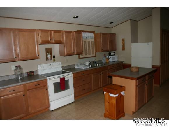 3169 Gerton Highway - Photo 10