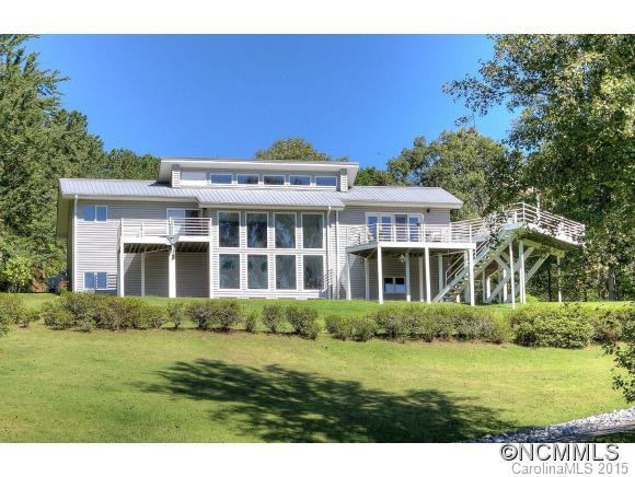 1119 Oleta Road