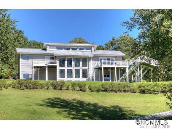 1119 Oleta Road