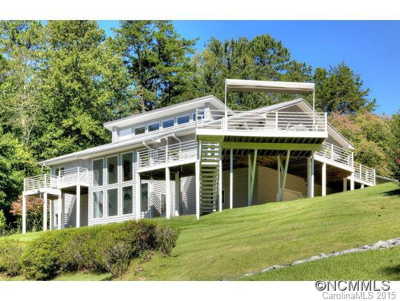 1119 Oleta Road - Photo 2