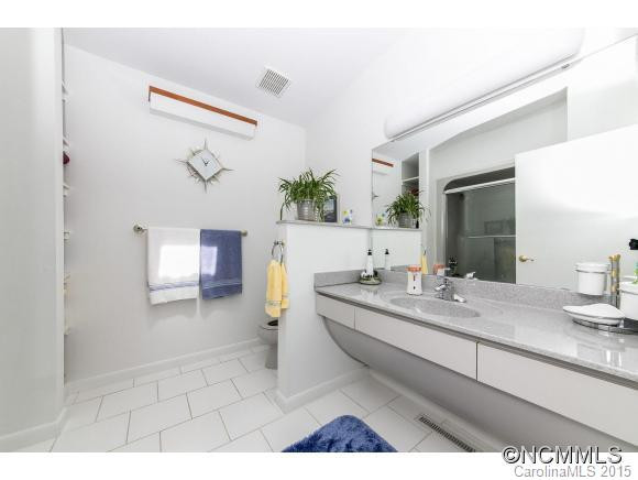 1119 Oleta Road - Photo 12
