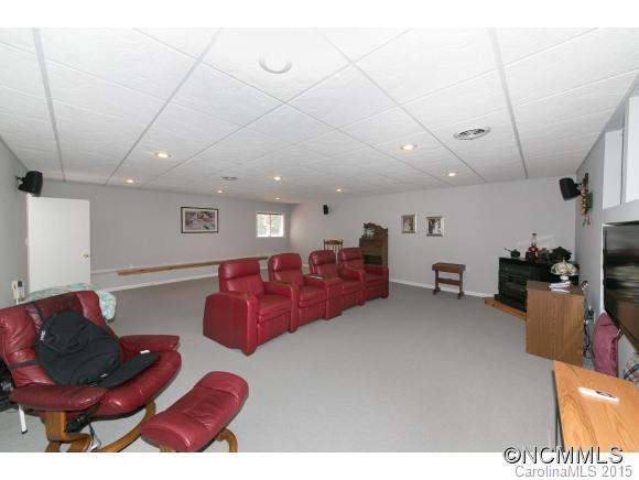 1119 Oleta Road - Photo 13