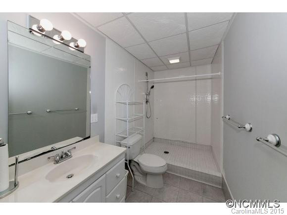 1119 Oleta Road - Photo 14
