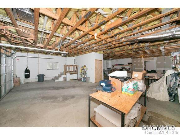 1119 Oleta Road - Photo 15