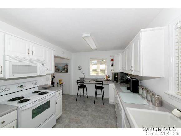1119 Oleta Road - Photo 18