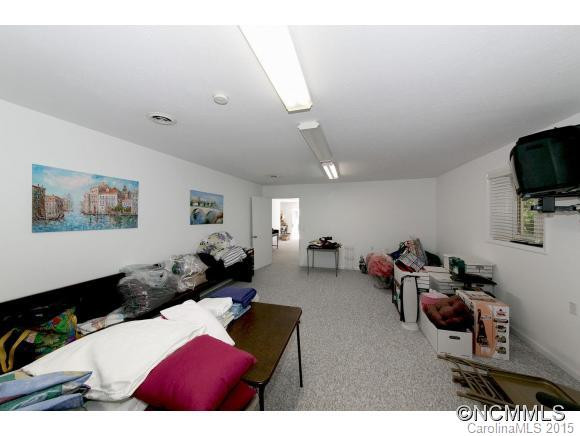 1119 Oleta Road - Photo 19