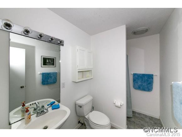 1119 Oleta Road - Photo 20
