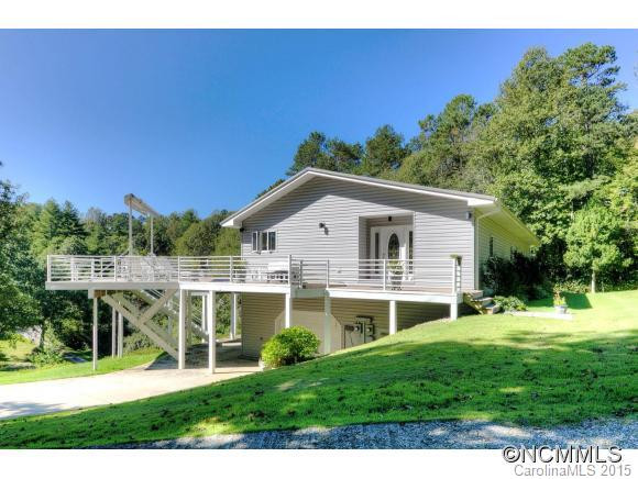 1119 Oleta Road - Photo 21