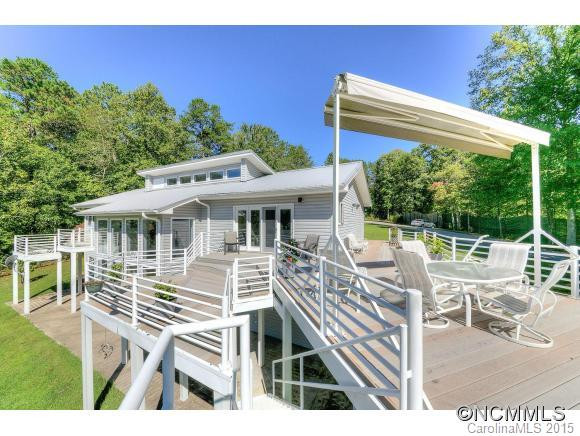 1119 Oleta Road - Photo 22