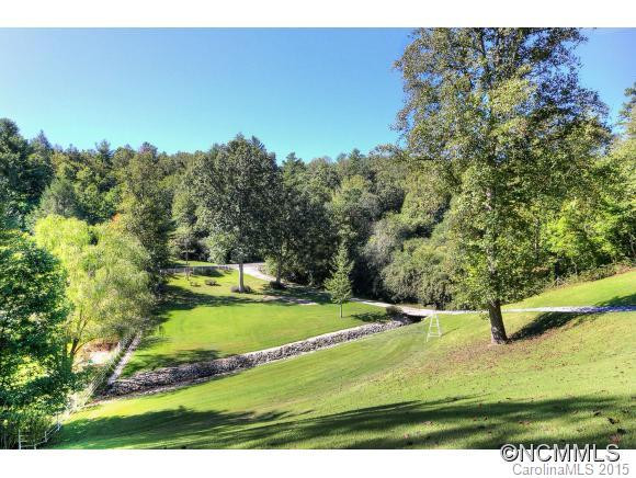 1119 Oleta Road - Photo 23