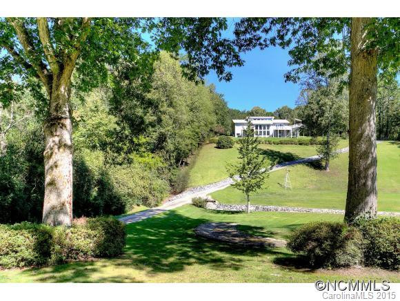 1119 Oleta Road - Photo 24