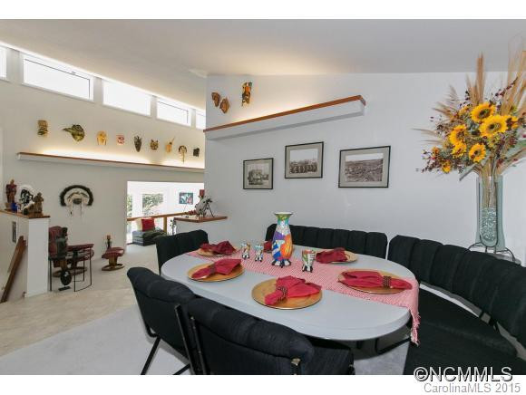 1119 Oleta Road - Photo 4