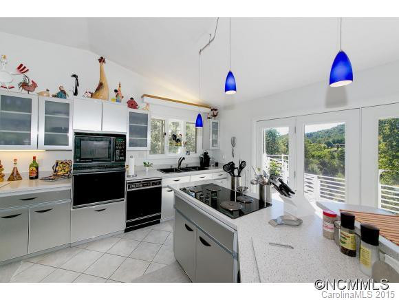 1119 Oleta Road - Photo 5