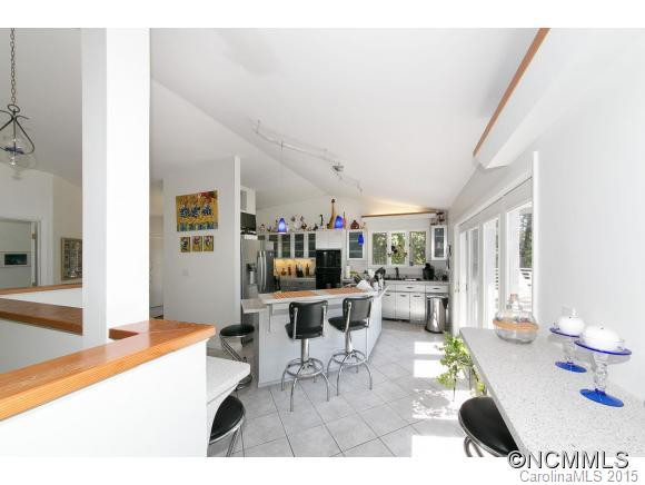 1119 Oleta Road - Photo 6