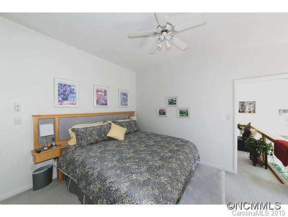 1119 Oleta Road - Photo 8