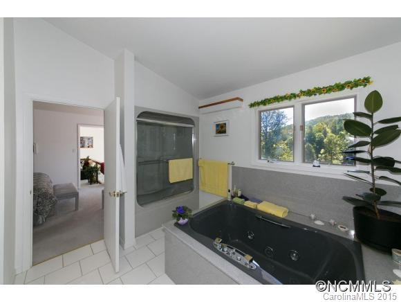 1119 Oleta Road - Photo 9