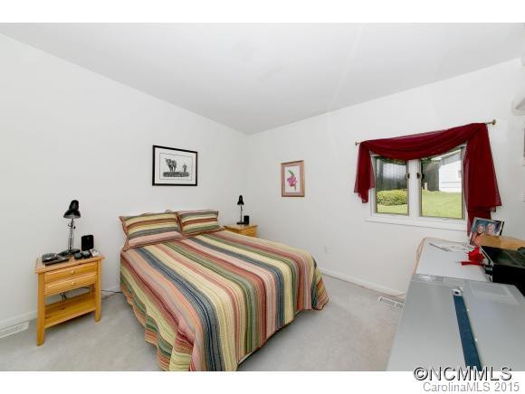 1119 Oleta Road - Photo 10