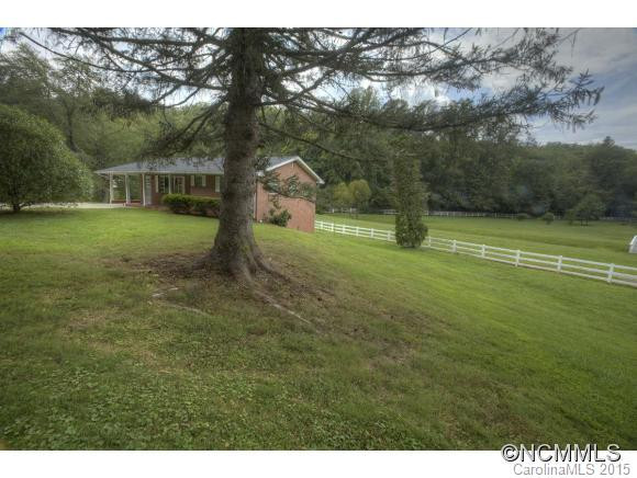 1524 King Road