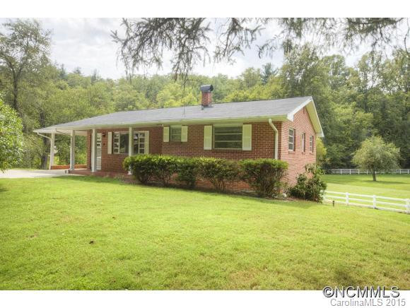 1524 King Road - Photo 2
