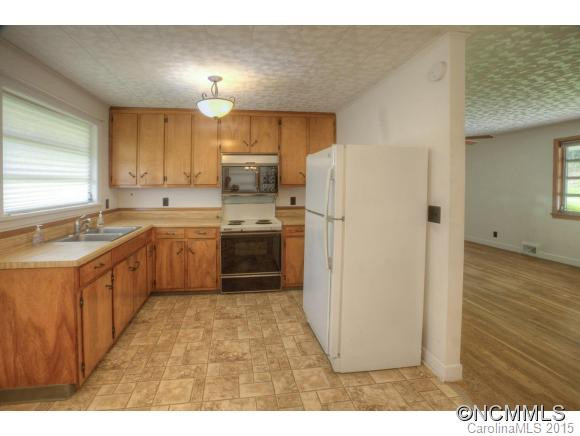 1524 King Road - Photo 3