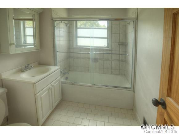 1524 King Road - Photo 5