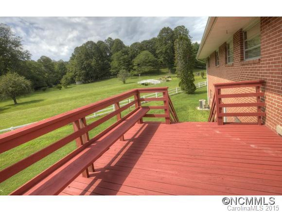 1524 King Road - Photo 6