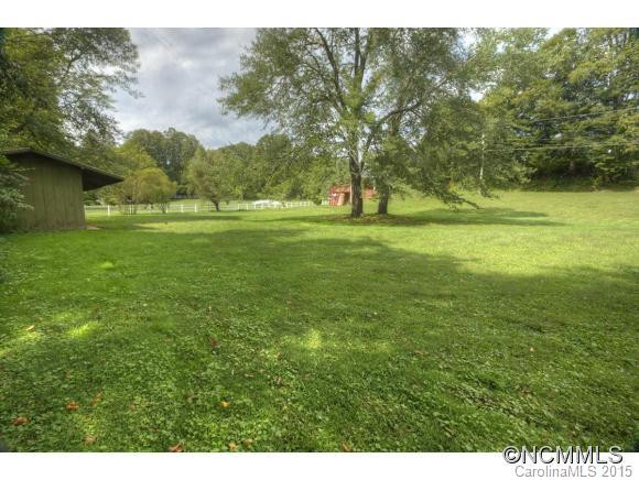 1524 King Road - Photo 7