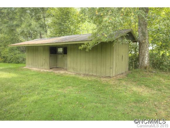 1524 King Road - Photo 8