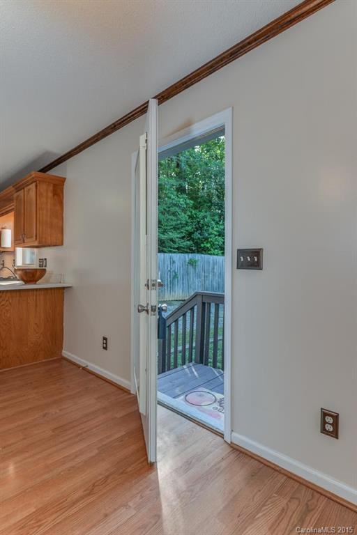 490 Reems Creek Road - Photo 2