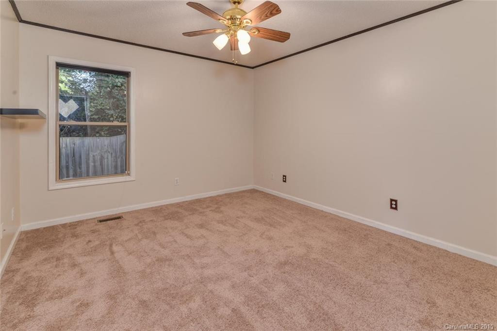 490 Reems Creek Road - Photo 11