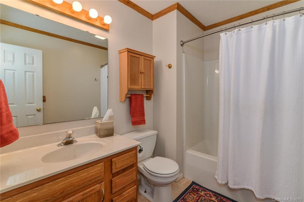 490 Reems Creek Road - Photo 12