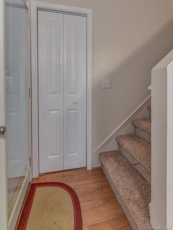 490 Reems Creek Road - Photo 13