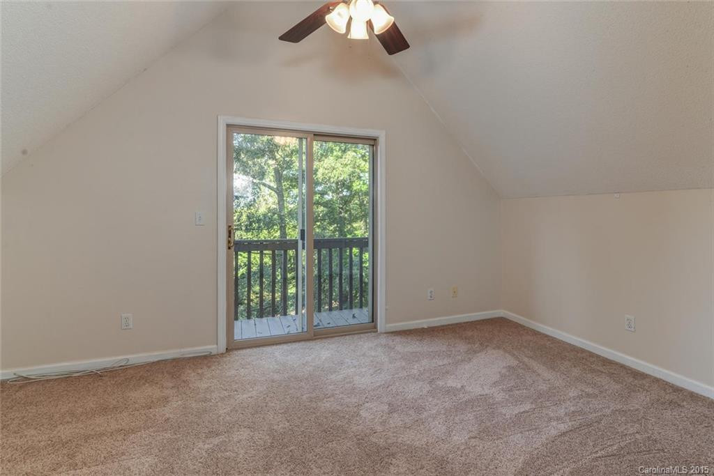 490 Reems Creek Road - Photo 14
