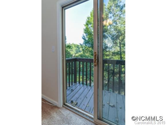 490 Reems Creek Road - Photo 15