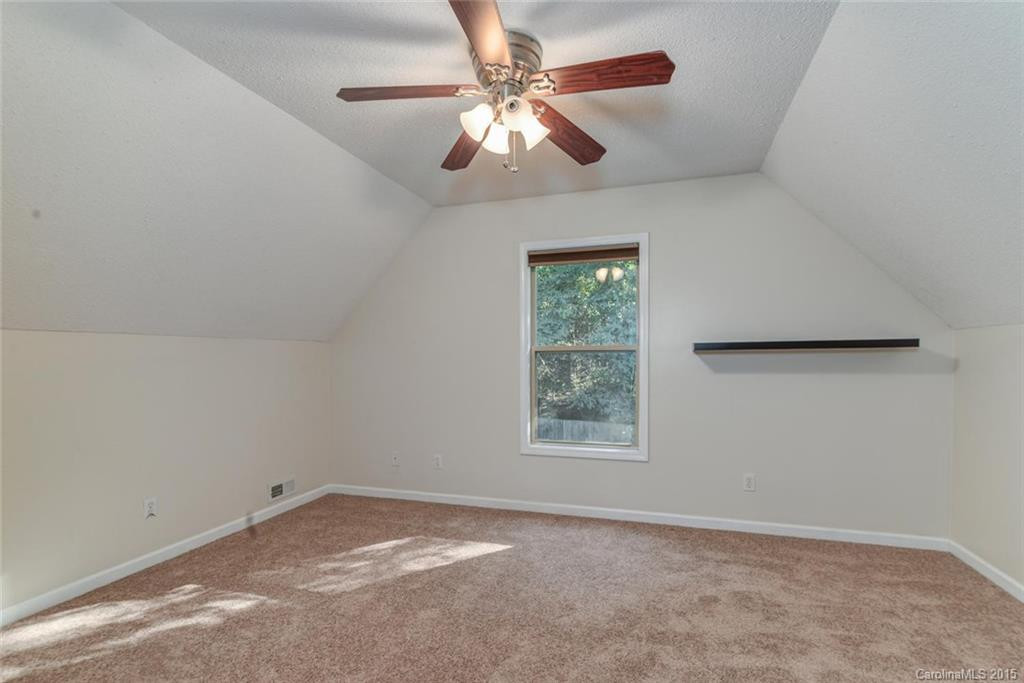 490 Reems Creek Road - Photo 16