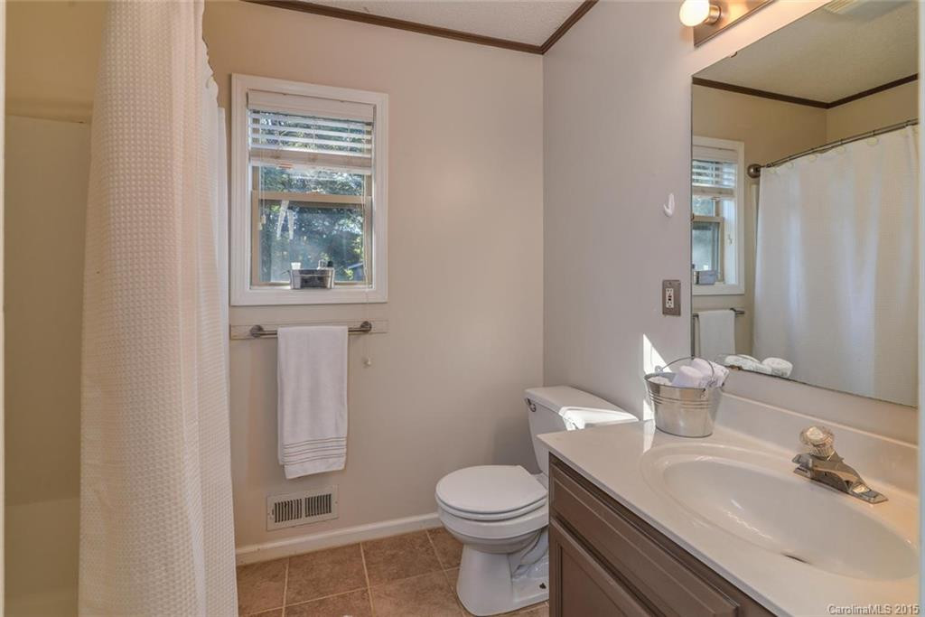 490 Reems Creek Road - Photo 17