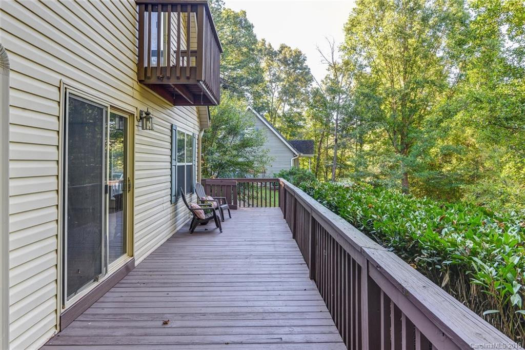 490 Reems Creek Road - Photo 18
