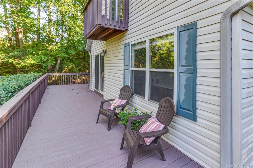 490 Reems Creek Road - Photo 19