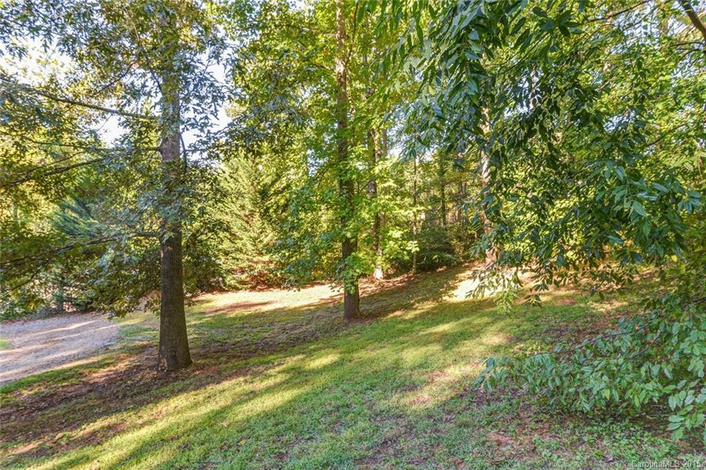 490 Reems Creek Road - Photo 20