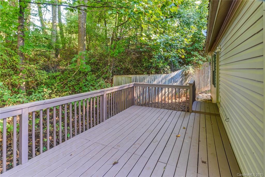 490 Reems Creek Road - Photo 21