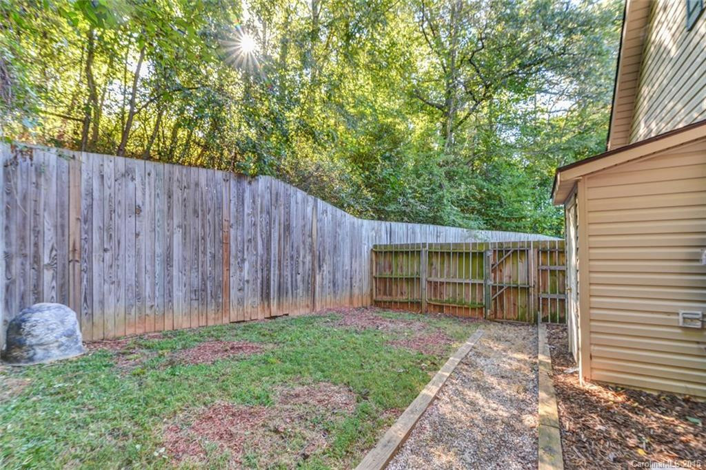 490 Reems Creek Road - Photo 22