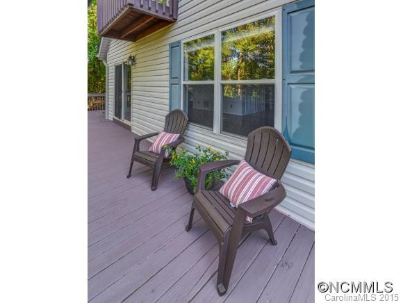 490 Reems Creek Road - Photo 23