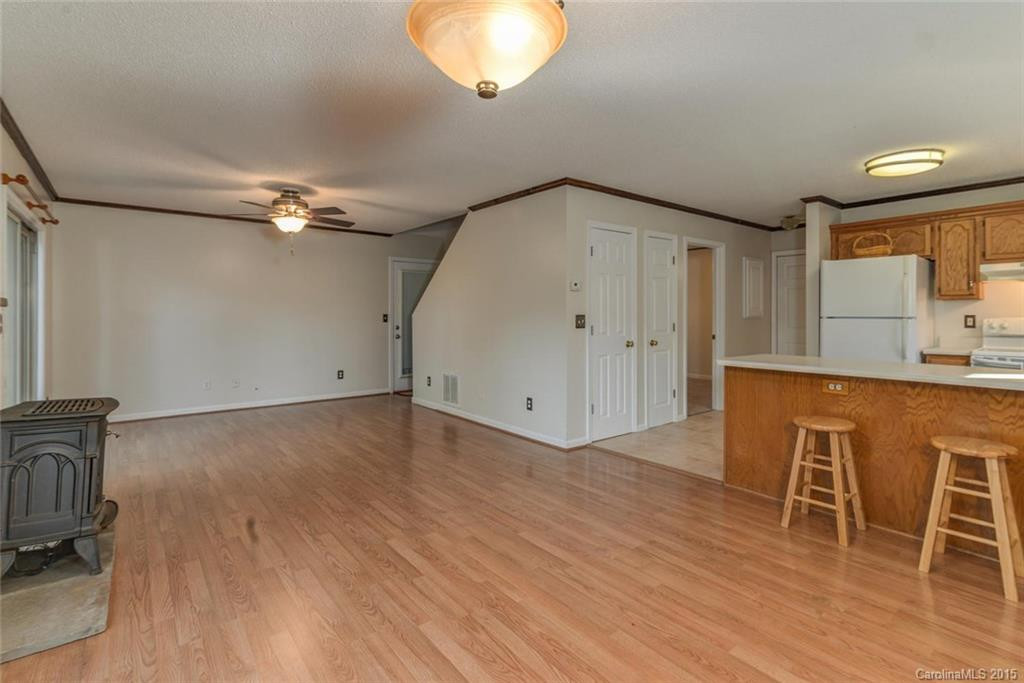 490 Reems Creek Road - Photo 6