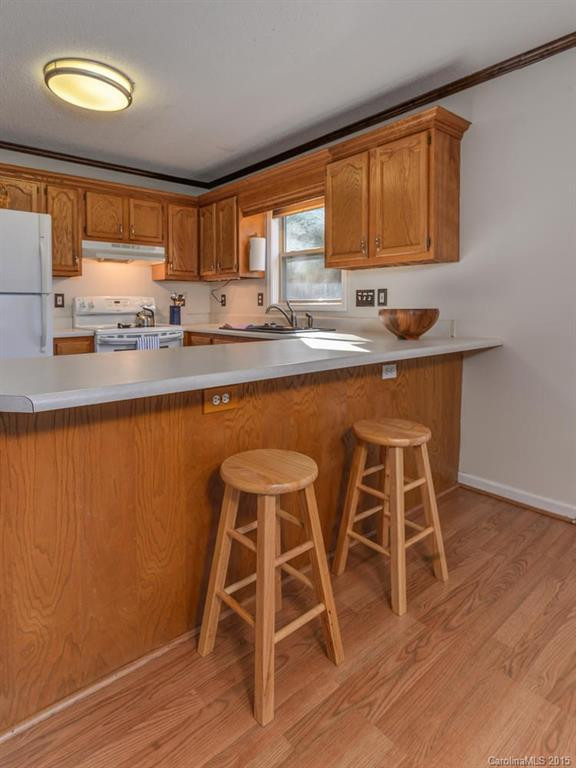 490 Reems Creek Road - Photo 7