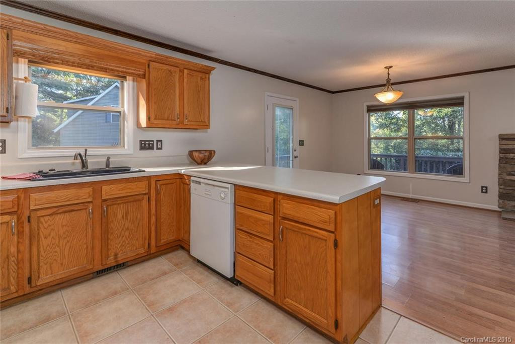 490 Reems Creek Road - Photo 8