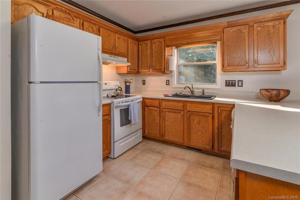 490 Reems Creek Road - Photo 9