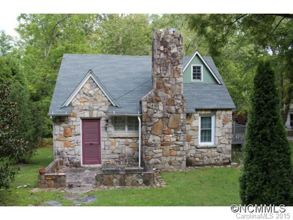 2612 Greenville Highway